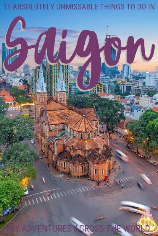 Hotel Saigon Memory Ciudad Ho Chi Minh (Saigón) Exterior foto
